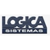 Logica Sistemas, C.A. Logotype