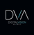Digital Vision Agency Logotype