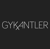 GYK Antler Logotype