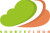 SourceCloud Limited Logotype