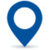 Routes Transport Group Logotype