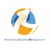 Integrated Capital Management, Inc. Logotype