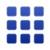 ECODIGITAL SEO Logotype