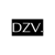 Dzvinko Agency Logotype