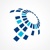 Incy Labs Logotype