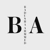 Badushaahmmed Logotype