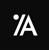 PAR HOUSE Agency Logotype