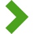 Infomentum Logotype