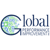 Global Performance Improvement Inc. Logotype