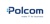 Polcom Logotype