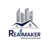 Real Maker Online Logotype