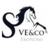 SVE & CO EKONOMI AB Logotype
