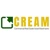 Commercial Real Estate Asset Maximizers Logotype