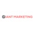 Digital World Giant Logotype