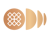 KEA Interior Design and Decoration Logotype