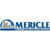 Mericle Commercial Real Estate Services Logotype