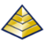 Sales Activity Management Logotype