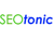 Seotonic Web Solutions Pvt Ltd Logotype