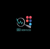 Newport SEO Services Logotype