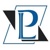 Priti Lad Professional Corporation Logotype