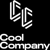 Cool Company Scandinavia AB Logotype