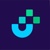 JetPlus IT Logotype