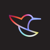 Chromatic Logotype