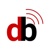Dizzibooster Logotype