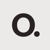 OpraDigital® Logotype