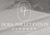 Dora Thillet Events Logotype