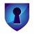 Richmond Security Logotype