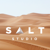 SALT Studio Logotype