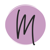 Mediacize Logotype