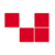 IT Training & Consulting, Inc (ITTC) Logotype