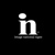 Image National Signs Logotype