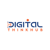 Digital Thinkhub Logotype