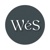 WéS Logotype
