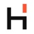 Higher Landing Inc. Logotype