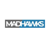 Media MadHawks Pvt. Ltd Logotype