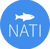 NATI marketing Logotype