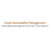 Credo Vulnerability Management Logotype