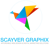 Scayver Graphix Logotype