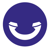 Face for Business Logotype