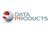 Data Products Logotype