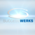 SUCCESSWERKS Consulting & Creative Logotype