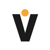 Vissible Logotype