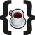Coffee Bytez Logotype