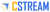 CStream, Inc. Logotype