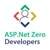 ASP.Net Zero Developers Logotype