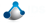 IDS DIGITAL AGENCY Logotype